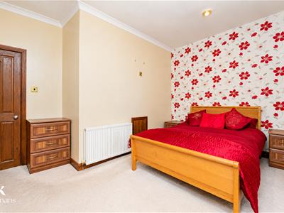 Picture 21